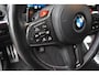 BMW M3 3-serie Touring xDrive Competition Schaalstoel Keramisch Driver