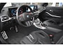 BMW M3 3-serie Touring xDrive Competition Schaalstoel Keramisch Driver