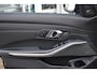 BMW M3 3-serie Touring xDrive Competition Schaalstoel Keramisch Driver