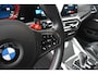 BMW M3 3-serie Touring xDrive Competition Schaalstoel Keramisch Driver