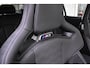 BMW M3 3-serie Touring xDrive Competition Schaalstoel Keramisch Driver