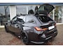 BMW M3 3-serie Touring xDrive Competition Schaalstoel Keramisch Driver