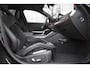 BMW M3 3-serie Touring xDrive Competition Schaalstoel Keramisch Driver