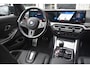 BMW M3 3-serie Touring xDrive Competition Schaalstoel Keramisch Driver