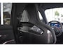 BMW M3 3-serie Touring xDrive Competition Schaalstoel Keramisch Driver