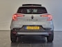 Renault Captur 1.3 mild hybrid 160 esprit Alpine ELEKTRISCH SCHUIF-/KANTELDAK | ACHTERUITRIJCAMERA | PARKEERSENSOREN VOOR-/ACHTER | ADAPTIVE CRUISECONTROL | APPLE CARPLAY/ANDROID AUTO