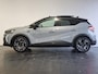 Renault Captur 1.3 mild hybrid 160 esprit Alpine ELEKTRISCH SCHUIF-/KANTELDAK | ACHTERUITRIJCAMERA | PARKEERSENSOREN VOOR-/ACHTER | ADAPTIVE CRUISECONTROL | APPLE CARPLAY/ANDROID AUTO