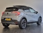 Renault Captur 1.3 mild hybrid 160 esprit Alpine ELEKTRISCH SCHUIF-/KANTELDAK | ACHTERUITRIJCAMERA | PARKEERSENSOREN VOOR-/ACHTER | ADAPTIVE CRUISECONTROL | APPLE CARPLAY/ANDROID AUTO