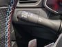 Renault Captur 1.3 mild hybrid 160 esprit Alpine ELEKTRISCH SCHUIF-/KANTELDAK | ACHTERUITRIJCAMERA | PARKEERSENSOREN VOOR-/ACHTER | ADAPTIVE CRUISECONTROL | APPLE CARPLAY/ANDROID AUTO