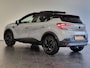 Renault Captur 1.3 mild hybrid 160 esprit Alpine ELEKTRISCH SCHUIF-/KANTELDAK | ACHTERUITRIJCAMERA | PARKEERSENSOREN VOOR-/ACHTER | ADAPTIVE CRUISECONTROL | APPLE CARPLAY/ANDROID AUTO