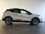 Renault Captur 1.3 mild hybrid 160 esprit Alpine ELEKTRISCH SCHUIF-/KANTELDAK | ACHTERUITRIJCAMERA | PARKEERSENSOREN VOOR-/ACHTER | ADAPTIVE CRUISECONTROL | APPLE CARPLAY/ANDROID AUTO
