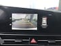 Kia Niro 1.6 Hybrid DynamicLine 7 JAAR GARANTIE