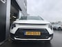 Kia Niro 1.6 Hybrid DynamicLine 7 JAAR GARANTIE