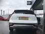 Kia Niro 1.6 Hybrid DynamicLine 7 JAAR GARANTIE