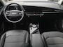 Kia Niro 1.6 Hybrid DynamicLine 7 JAAR GARANTIE