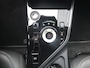 Kia Niro 1.6 Hybrid DynamicLine 7 JAAR GARANTIE