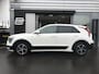 Kia Niro 1.6 Hybrid DynamicLine 7 JAAR GARANTIE