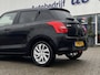 Suzuki Swift 1.2 Stijl Smart Hybrid Stoelvrw., Navi, Cruise, Rijklaar met beurt & garantie!