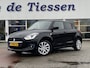 Suzuki Swift 1.2 Stijl Smart Hybrid Stoelvrw., Navi, Cruise, Rijklaar met beurt & garantie!