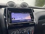 Suzuki Swift 1.2 Stijl Smart Hybrid Stoelvrw., Navi, Cruise, Rijklaar met beurt & garantie!