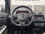 Suzuki Swift 1.2 Stijl Smart Hybrid Stoelvrw., Navi, Cruise, Rijklaar met beurt & garantie!