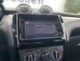 Suzuki Swift 1.2 Stijl Smart Hybrid Stoelvrw., Navi, Cruise, Rijklaar met beurt & garantie!