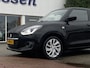 Suzuki Swift 1.2 Stijl Smart Hybrid Stoelvrw., Navi, Cruise, Rijklaar met beurt & garantie!
