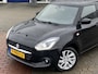 Suzuki Swift 1.2 Stijl Smart Hybrid Stoelvrw., Navi, Cruise, Rijklaar met beurt & garantie!