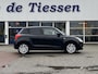 Suzuki Swift 1.2 Stijl Smart Hybrid Stoelvrw., Navi, Cruise, Rijklaar met beurt & garantie!