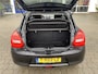 Suzuki Swift 1.2 Stijl Smart Hybrid Stoelvrw., Navi, Cruise, Rijklaar met beurt & garantie!