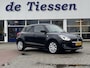 Suzuki Swift 1.2 Stijl Smart Hybrid Stoelvrw., Navi, Cruise, Rijklaar met beurt & garantie!