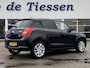 Suzuki Swift 1.2 Stijl Smart Hybrid Stoelvrw., Navi, Cruise, Rijklaar met beurt & garantie!