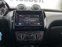 Suzuki Swift 1.2 Stijl Smart Hybrid Stoelvrw., Navi, Cruise, Rijklaar met beurt & garantie!