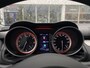 Suzuki Swift 1.2 Stijl Smart Hybrid Stoelvrw., Navi, Cruise, Rijklaar met beurt & garantie!