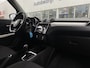 Suzuki Swift 1.2 Stijl Smart Hybrid Stoelvrw., Navi, Cruise, Rijklaar met beurt & garantie!
