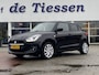 Suzuki Swift 1.2 Stijl Smart Hybrid Stoelvrw., Navi, Cruise, Rijklaar met beurt & garantie!