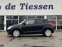 Suzuki Swift 1.2 Stijl Smart Hybrid Stoelvrw., Navi, Cruise, Rijklaar met beurt & garantie!