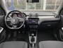 Suzuki Swift 1.2 Stijl Smart Hybrid Stoelvrw., Navi, Cruise, Rijklaar met beurt & garantie!