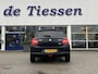 Suzuki Swift 1.2 Stijl Smart Hybrid Stoelvrw., Navi, Cruise, Rijklaar met beurt & garantie!