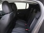 Peugeot 208 1.2 PureTech Allure | Parkeersensoren | Full Map Navigatie | Carplay |