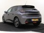 Peugeot 208 1.2 PureTech Allure | Parkeersensoren | Full Map Navigatie | Carplay |