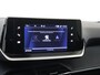 Peugeot 208 1.2 PureTech Allure | Parkeersensoren | Full Map Navigatie | Carplay |