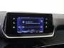 Peugeot 208 1.2 PureTech Allure | Parkeersensoren | Full Map Navigatie | Carplay |