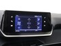 Peugeot 208 1.2 PureTech Allure | Parkeersensoren | Full Map Navigatie | Carplay |