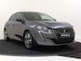 Peugeot 208 1.2 PureTech Allure | Parkeersensoren | Full Map Navigatie | Carplay |