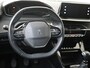 Peugeot 208 1.2 PureTech Allure | Parkeersensoren | Full Map Navigatie | Carplay |