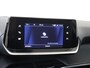 Peugeot 208 1.2 PureTech Allure | Parkeersensoren | Full Map Navigatie | Carplay |
