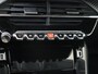 Peugeot 208 1.2 PureTech Allure | Parkeersensoren | Full Map Navigatie | Carplay |