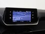 Peugeot 208 1.2 PureTech Allure | Parkeersensoren | Full Map Navigatie | Carplay |