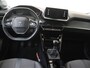 Peugeot 208 1.2 PureTech Allure | Parkeersensoren | Full Map Navigatie | Carplay |